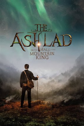 The Ash Lad In the Hall of the Mountain King izle