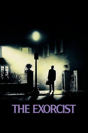 The Exorcist |Şeytan| izle