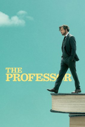 The Professor izle