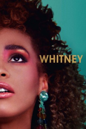 Whitney izle