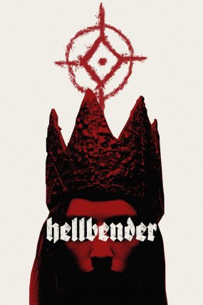 Hellbender izle