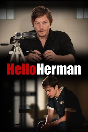 Hello Herman izle