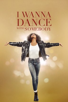 I Wanna Dance with Somebody Whitney Houston Filmi izle