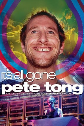 It's All Gone Pete Tong izle