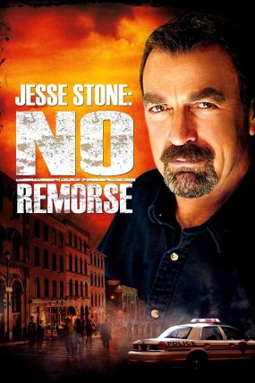 Jesse Stone No Remorse izle