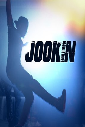 Jookin - Its Hard But Its Fair izle