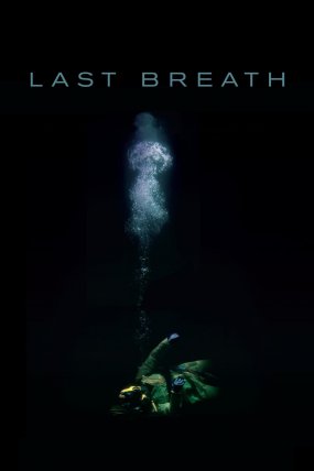 Last Breath izle