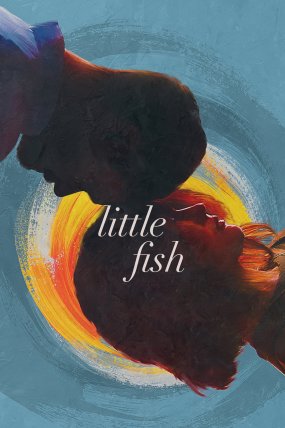 Little Fish - Küçük Balık izle