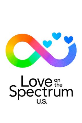 Love on the Spectrum U.S. izle