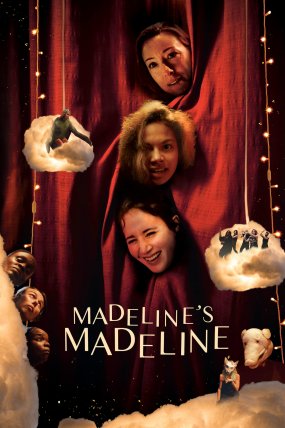 Madeline Madeline’i Oynuyor izle