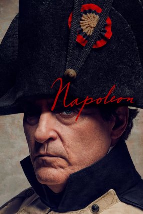 Napoleon - Napolyon izle