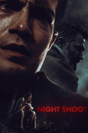 Night Shoot izle