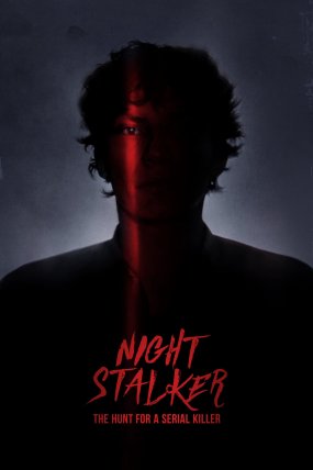Night Stalker: Bir Seri Katili Yakalamak izle