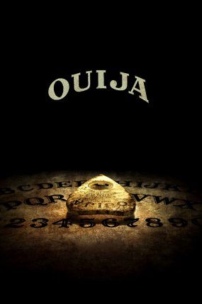 Ouija izle