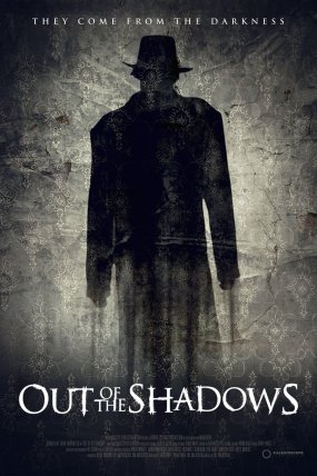 Out of the Shadows izle