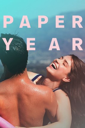 Paper Year - Kağıttan Yıl izle