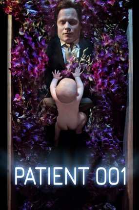 Patient 001 izle