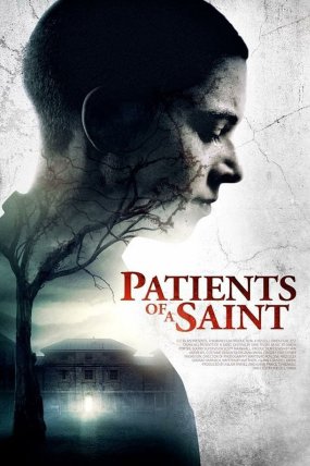 Patients of a Saint izle