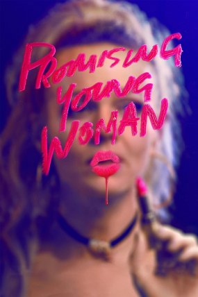 Promising Young Woman izle