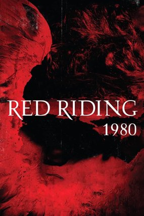 Kırmızı Başlıklı: Lordumuz 1980 Yılında izle