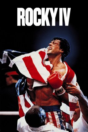 Rocky 4 izle