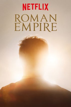 Roman Empire izle