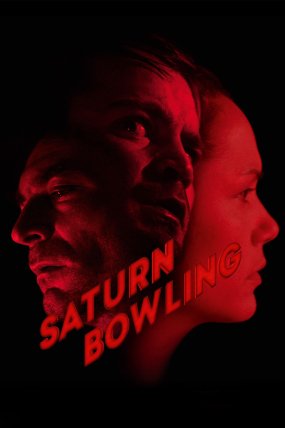 Bowling Saturne izle