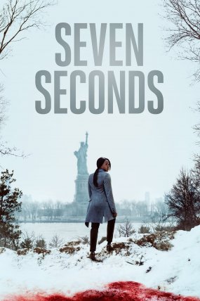 Seven Seconds izle