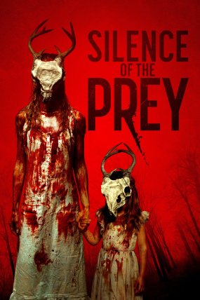 Silence of the Prey izle