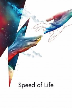 Speed of Life izle