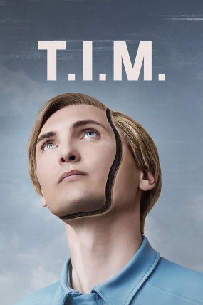 T.I.M. - Tim izle