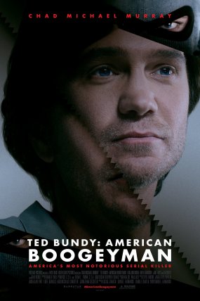 Ted Bundy: American Boogeyman izle