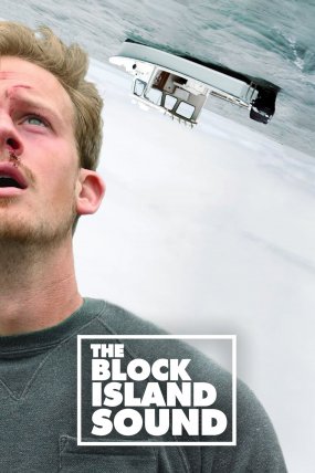 The Block Island Sound - Block Adası'nın Gizemi izle