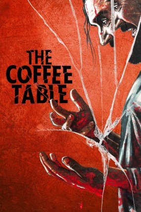 The Coffee Table izle