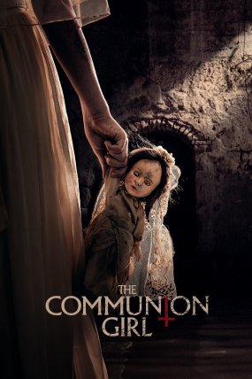 The Communion Girl izle