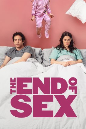 The End of Sex izle