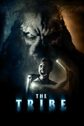 The Tribe izle