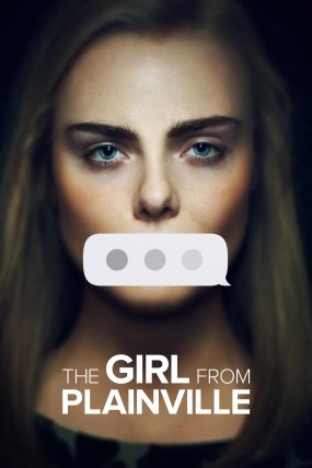 The Girl From Plainville izle