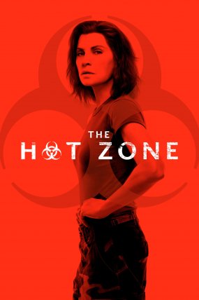 The Hot Zone izle