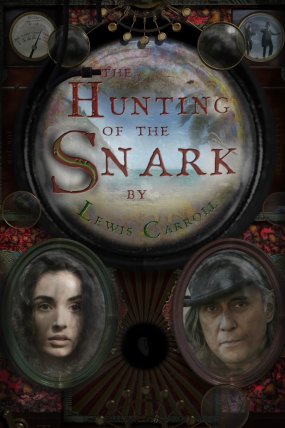 The Hunting of the Snark izle