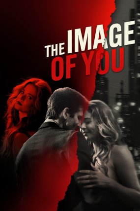 The Image of You izle