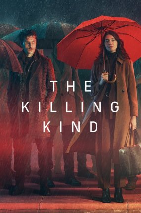 The Killing Kind izle