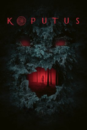 Koputus - The Knocking izle