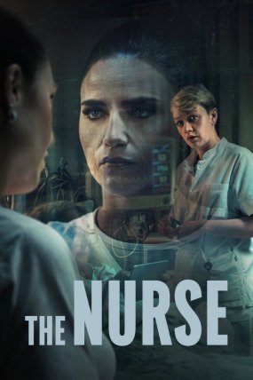 The Nurse izle