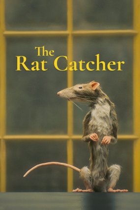 The Rat Catcher izle