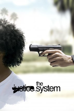 The System izle