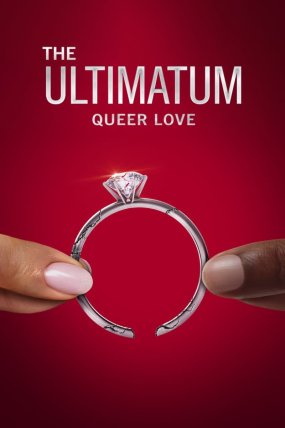 The Ultimatum Queer Love izle