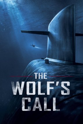 The Wolf's Call izle