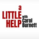 A Little Help with Carol Burnett