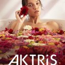 Aktris